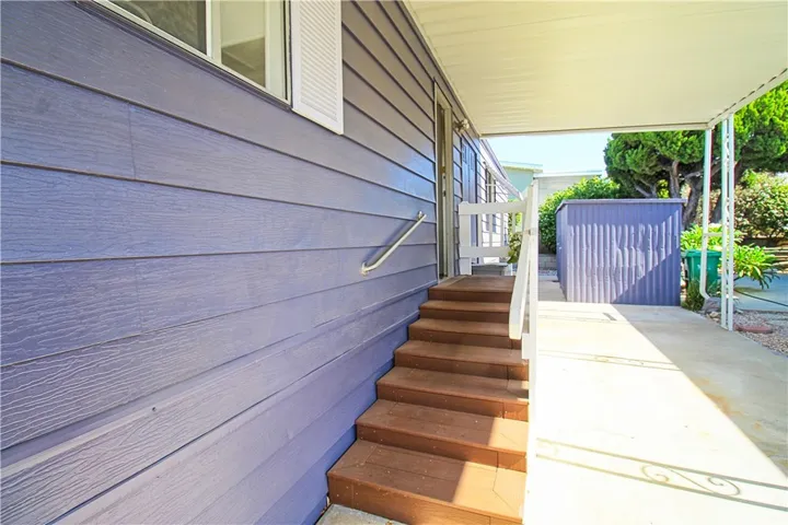 3620 Moreno Avenue 97, La Verne, California 91750 — photo 5