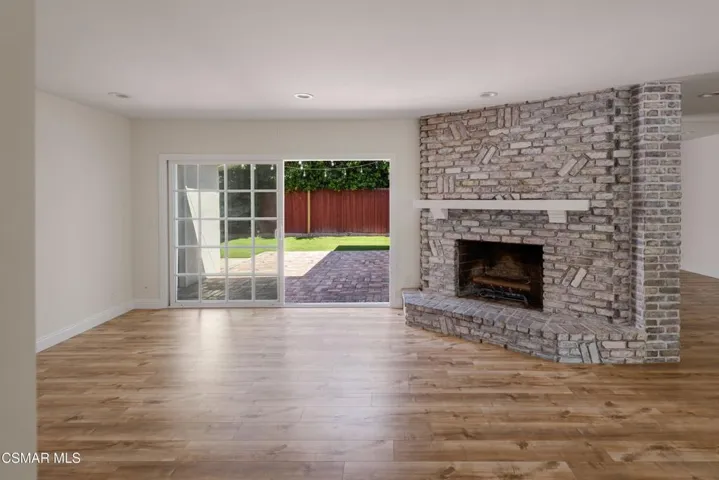 5736 Le Sage Avenue, Woodland Hills, California 91367 — photo 5