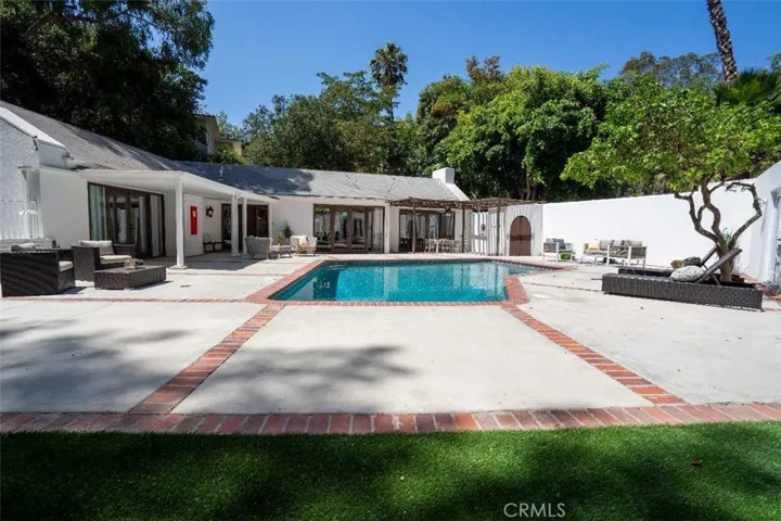 3183 N Laurel Canyon Blvd, Studio City, California 91604 — photo 5