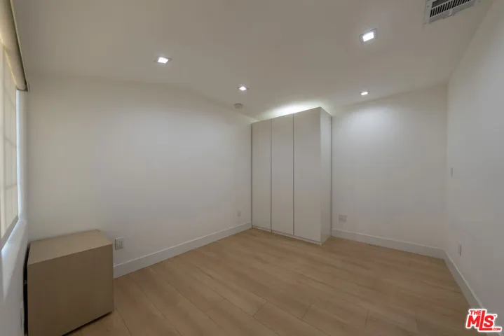 7935 Bonfield Avenue, North Hollywood, California 91605 — photo 4