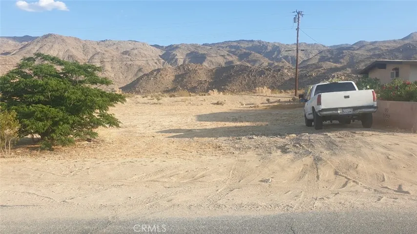 71563 Juanita, 29 Palms, California 92277 — photo 4