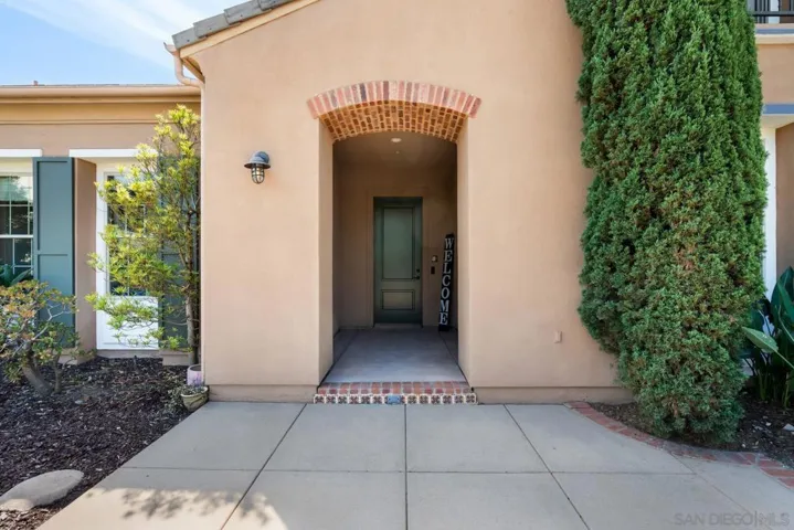 11423 Olive Knoll Court, San Diego, California 92131 — photo 5