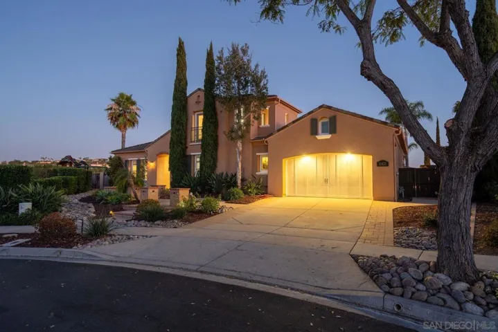 11423 Olive Knoll Court, San Diego, California 92131 — photo 4