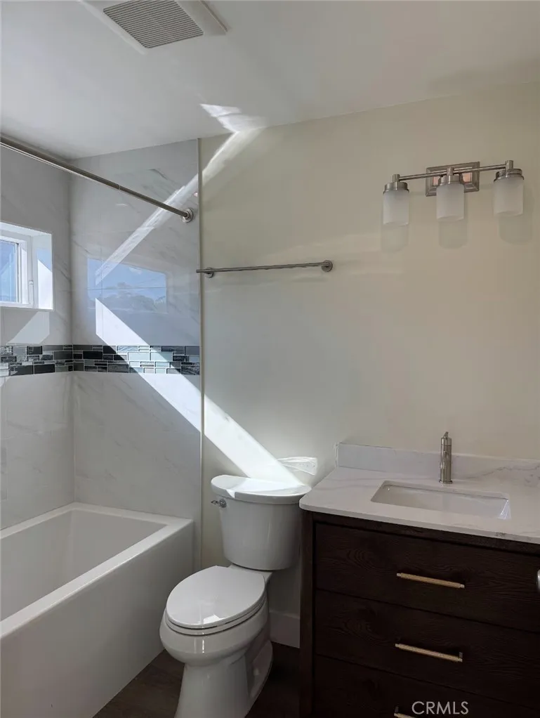 Bathroom 2 Bathroom 2