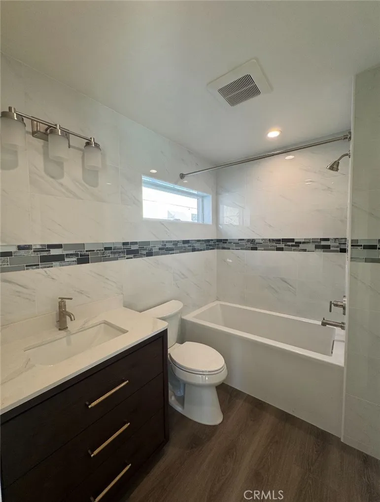 Bathroom 1 Bathroom 1