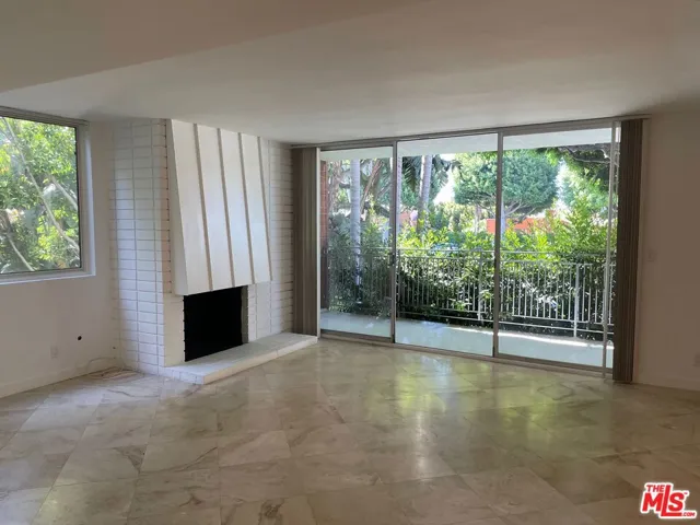 9297 Burton Way 1, Beverly Hills, California 90210 — photo 5