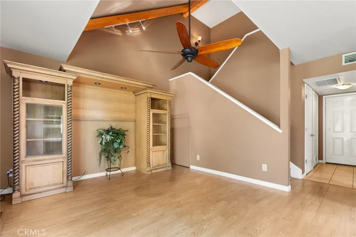 2820 Pennyroyal, Chico, California 95928 — photo 5