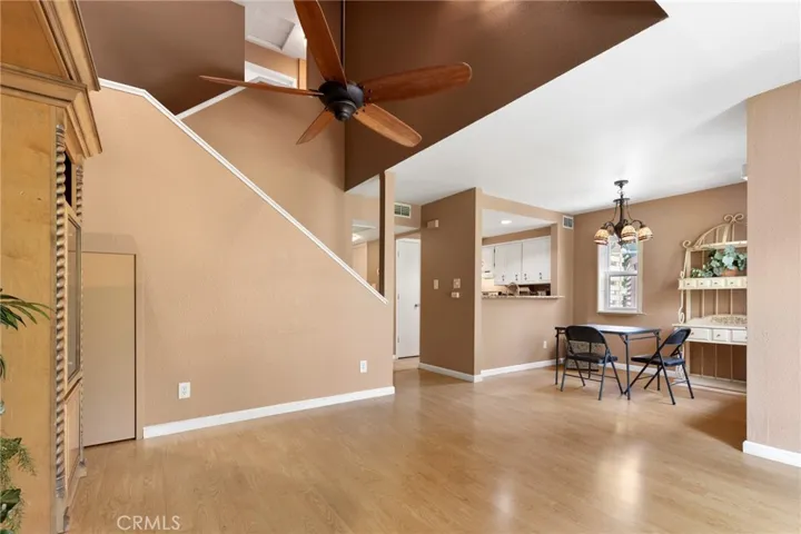 2820 Pennyroyal, Chico, California 95928 — photo 4