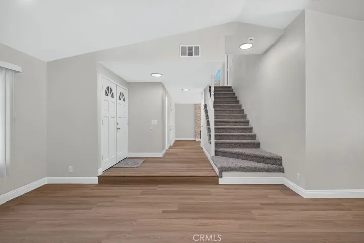 6542 Redbud, Rancho Cucamonga, California 91739 — photo 5