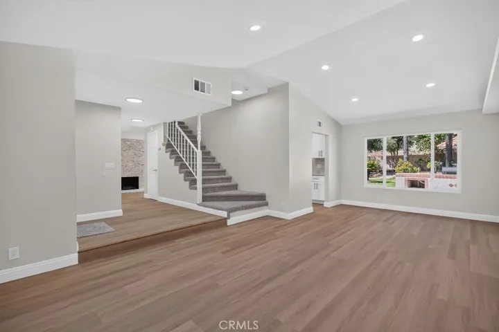 6542 Redbud, Rancho Cucamonga, California 91739 — photo 4