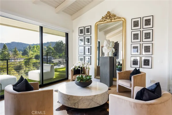 4234 Alhama Drive, Woodland Hills, California 91364 — photo 4