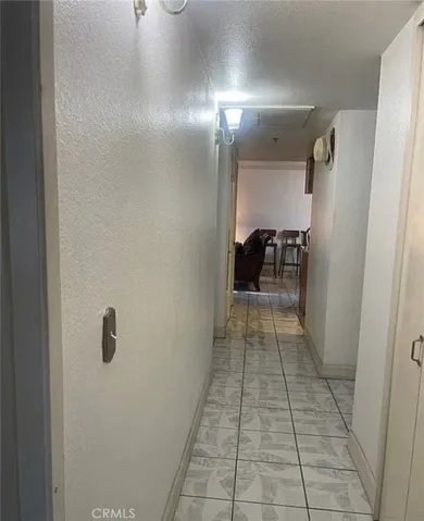 7018 Rita Ave #404, Huntington Park, California 90255 — photo 5