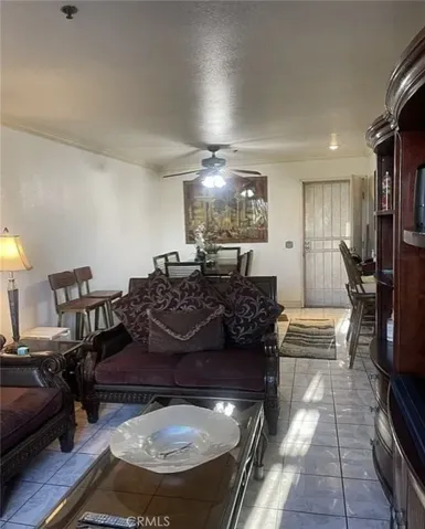7018 Rita Ave #404, Huntington Park, California 90255 — photo 4