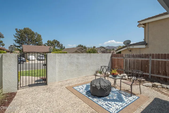 6075 Fremont Circle, Camarillo, California 93012 — photo 4