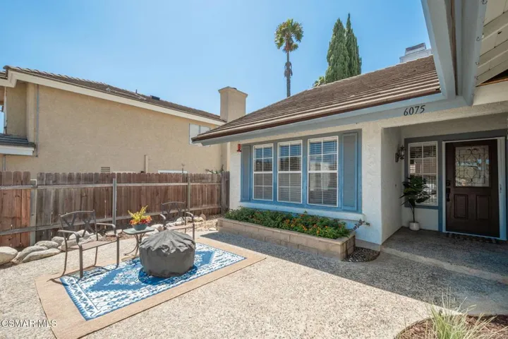 6075 Fremont Circle, Camarillo, California 93012 — photo 5