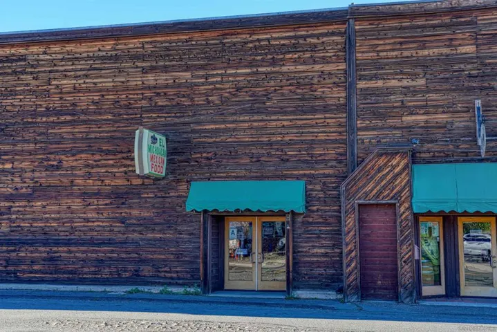 780 Main Street, Ramona, California 92065 — photo 4