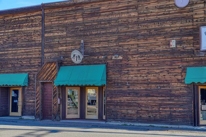 780 Main Street, Ramona, California 92065 — photo 5