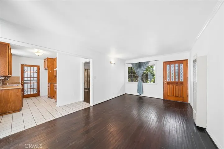 11739 Telechron, Whittier, California 90605 — photo 4