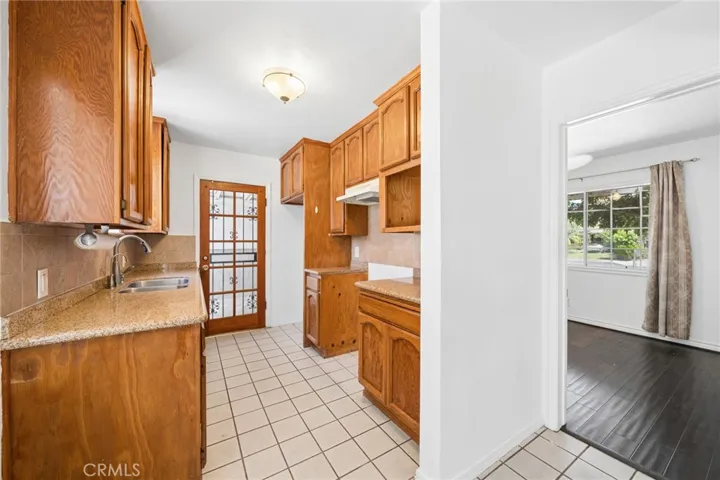 11739 Telechron, Whittier, California 90605 — photo 5