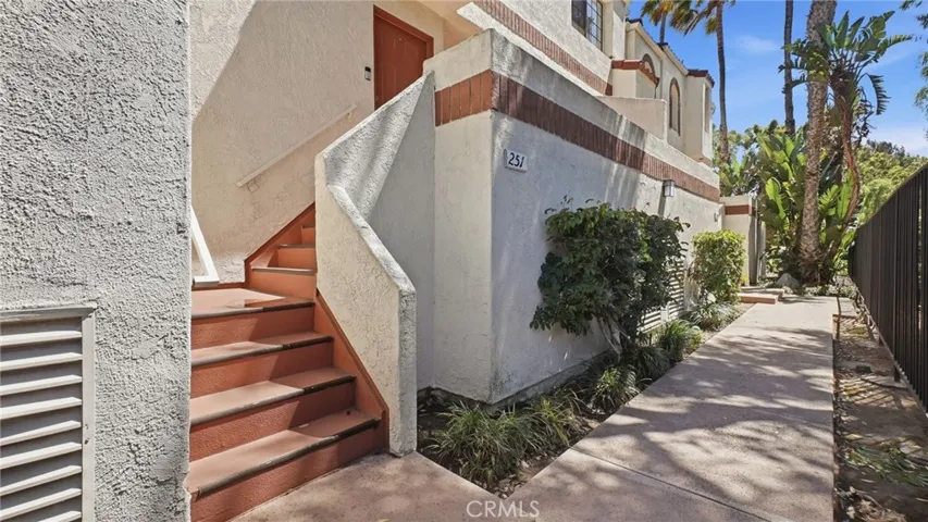 2971 Plaza Del Amo 251, Torrance, California 90503 — photo 4