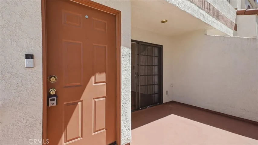 2971 Plaza Del Amo 251, Torrance, California 90503 — photo 5