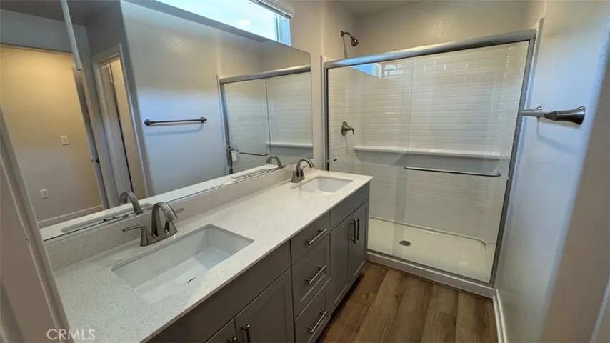 9531 Hannah Way, Riverside, California 92503 — photo 4