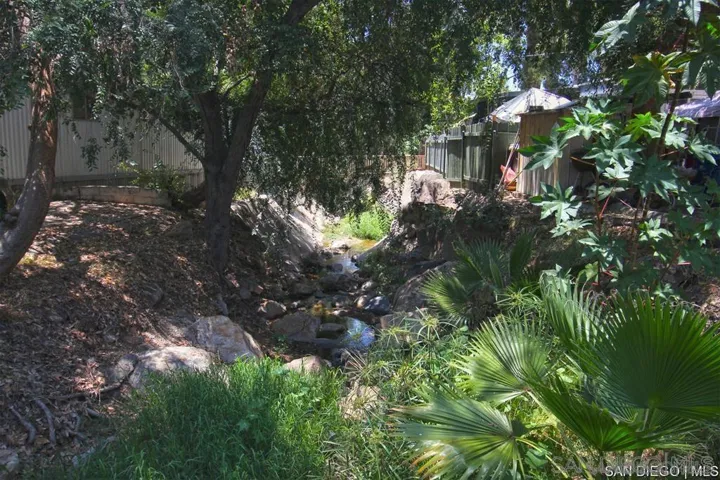14595 Olde Highway 80 41, El Cajon, California 92021 — photo 5