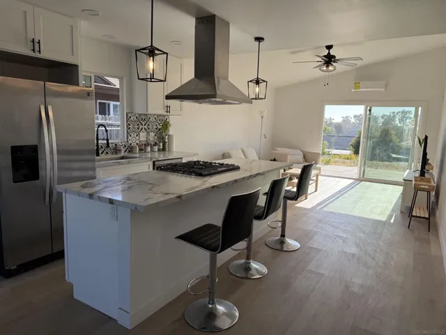 664 Carefree Dr Bedroom 3, San Diego, California 92114 — photo 5