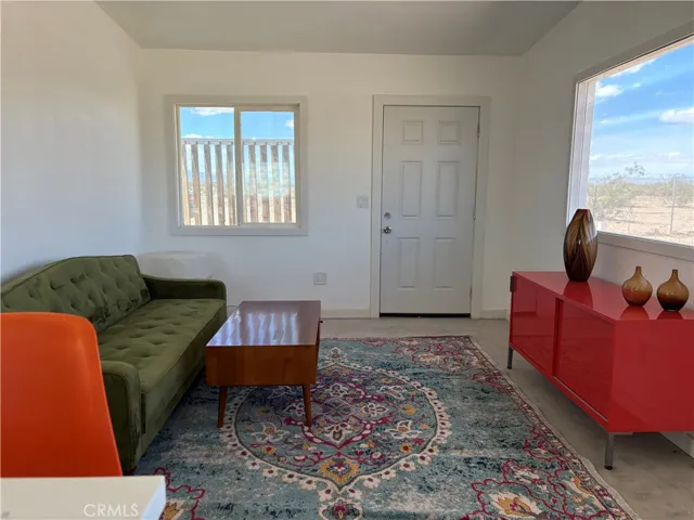 86515 Amboy Road, 29 Palms, California 92277 — photo 4