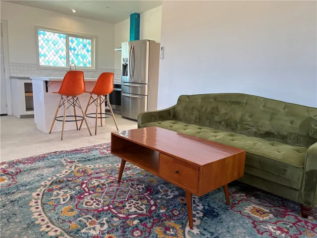 86515 Amboy Road, 29 Palms, California 92277 — photo 5