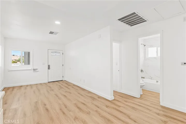 129 N K Street, Needles, California 92363 — photo 4
