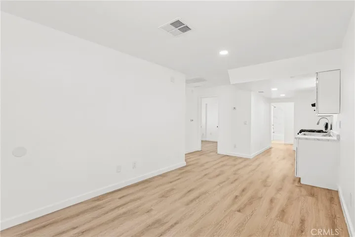 129 N K Street, Needles, California 92363 — photo 5