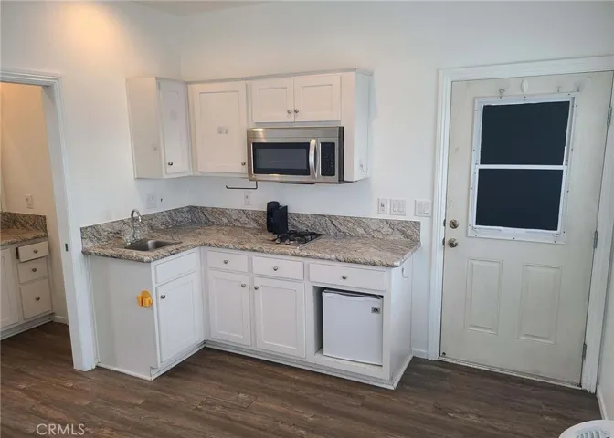 11825 Washington 18, Whittier, California 90906 — photo 5