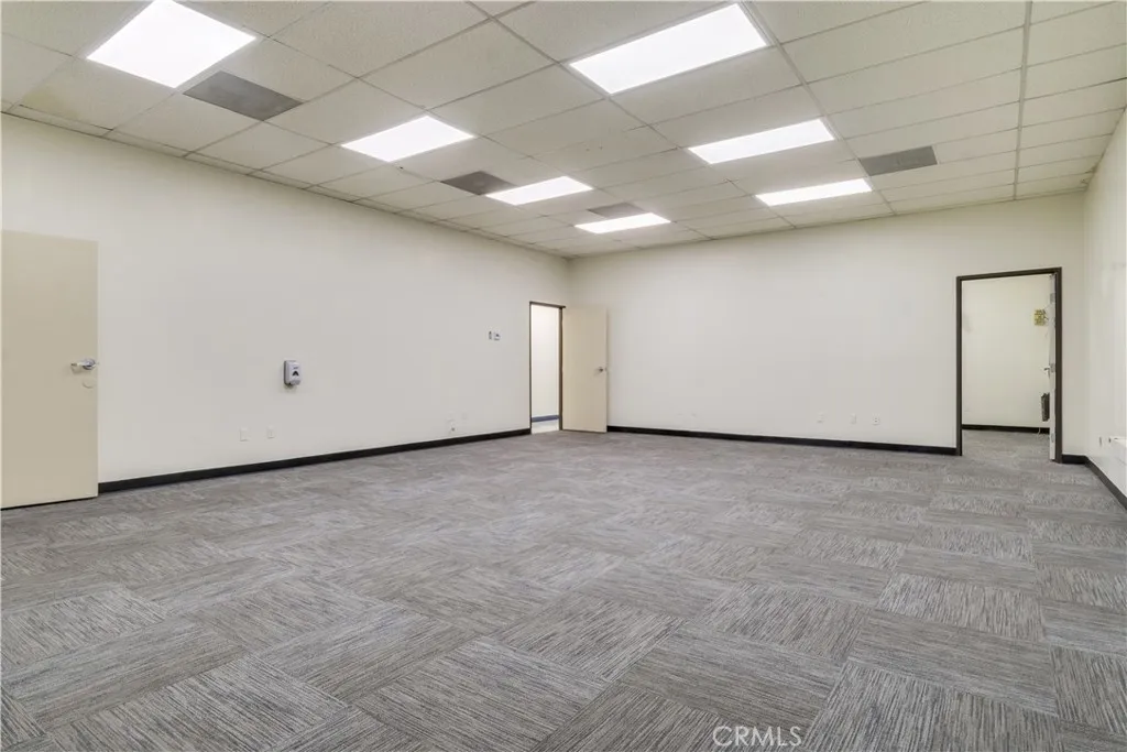 171 W H, Colton, California 92324 — photo 5