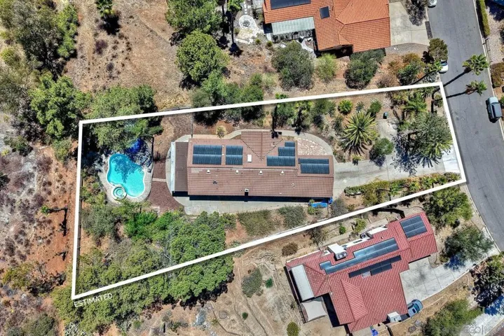25766 Caryn Court, Ramona, California 92065 — photo 4