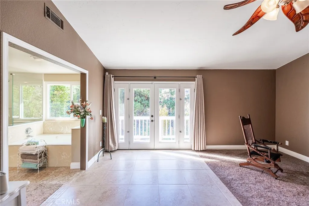 Primary Double doors Primary Double doors