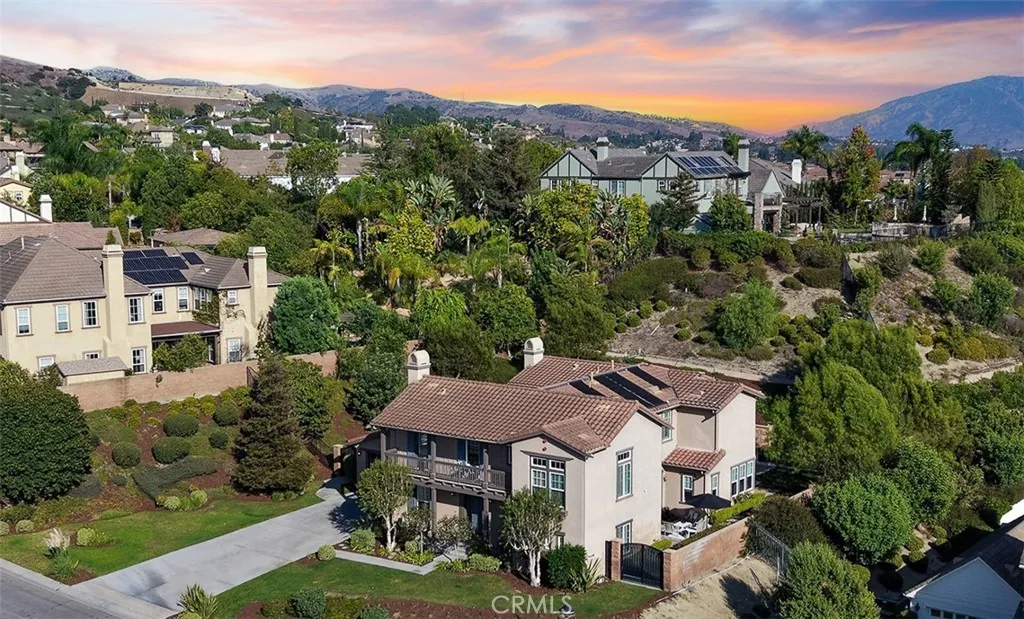 Yorba Linda, CA USA