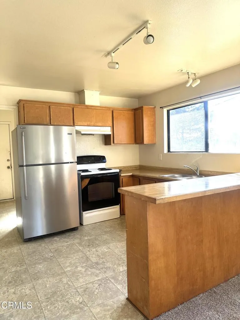 #2 Kitchen