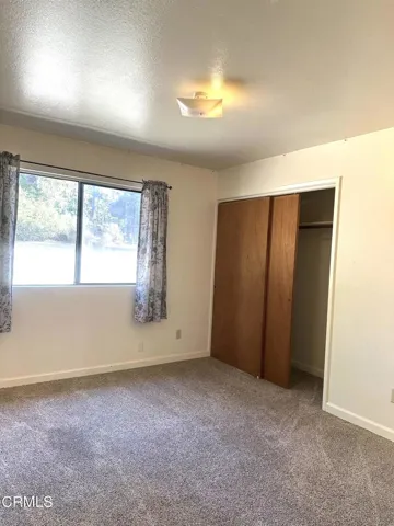 #2 BR3