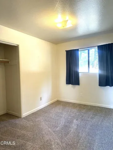 #2 BR 2