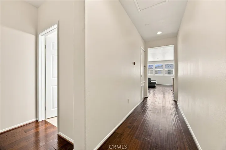 20312 Paseo Meriana, Porter Ranch, California 91326 — photo 4