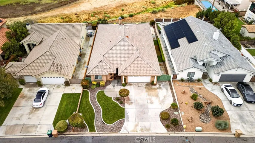 17855 Sage Hen, Victorville, California 92395 — photo 4
