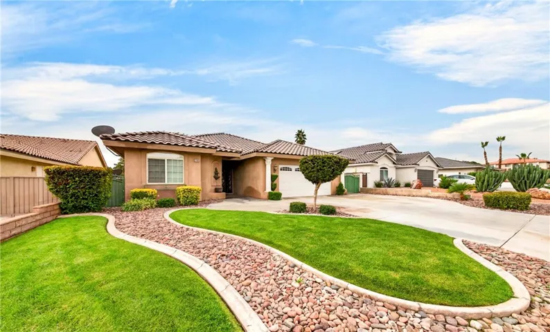 17855 Sage Hen, Victorville, California 92395 — photo 5