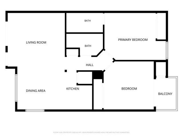768 La Tierra, Corona, California 92879 — photo 4