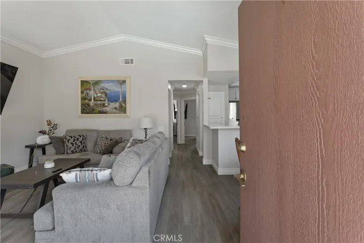 768 La Tierra, Corona, California 92879 — photo 5