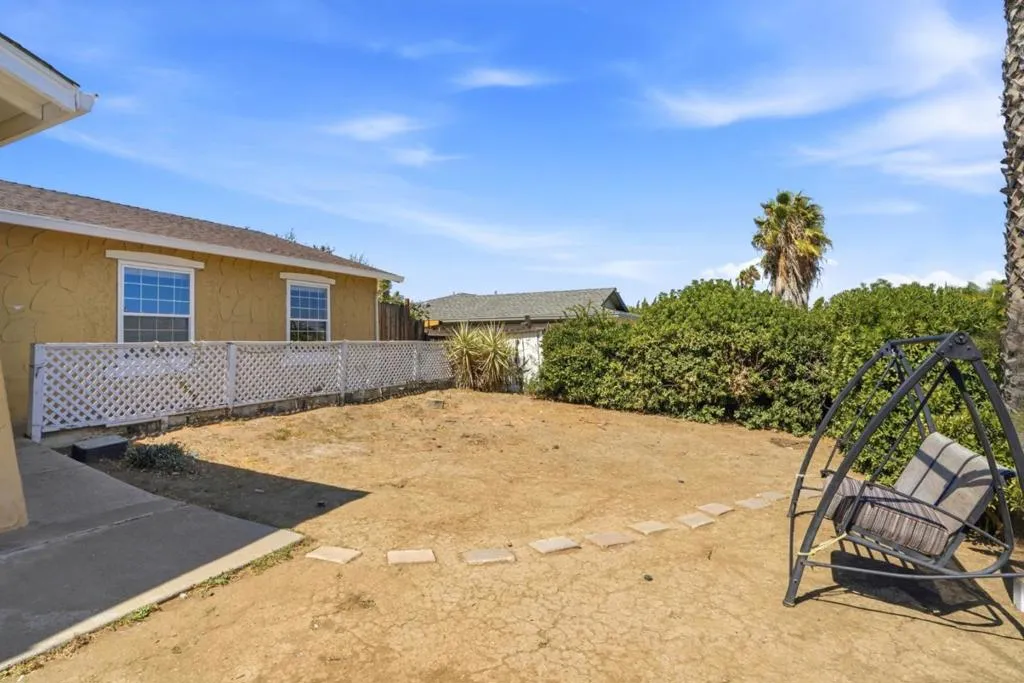 6 Huntington Circle, Pittsburg, California 94565 — photo 4