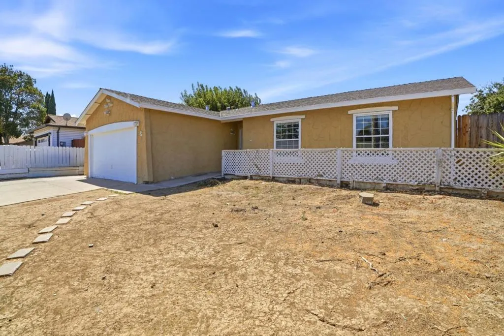 6 Huntington Circle, Pittsburg, California 94565 — photo 5