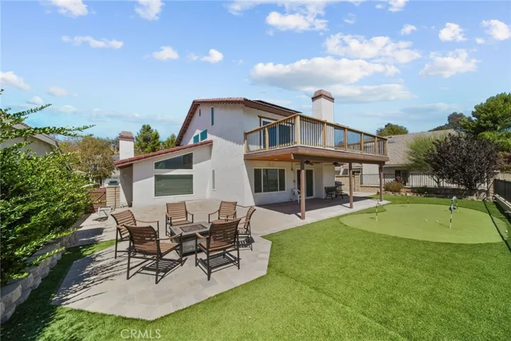 28068 Valcour, Canyon Country, California 91387 — photo 5
