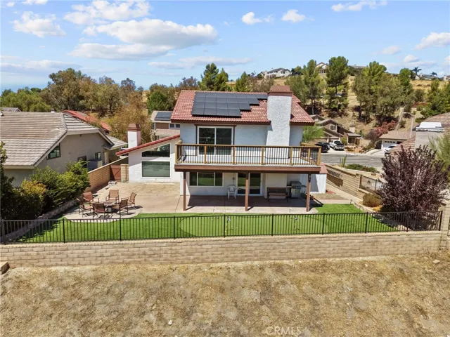 28068 Valcour, Canyon Country, California 91387 — photo 4