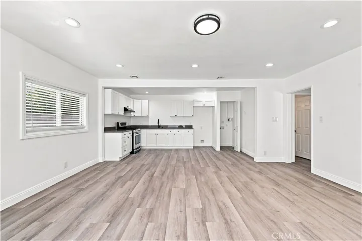 11917 Burton Street, North Hollywood, California 91605 — photo 4